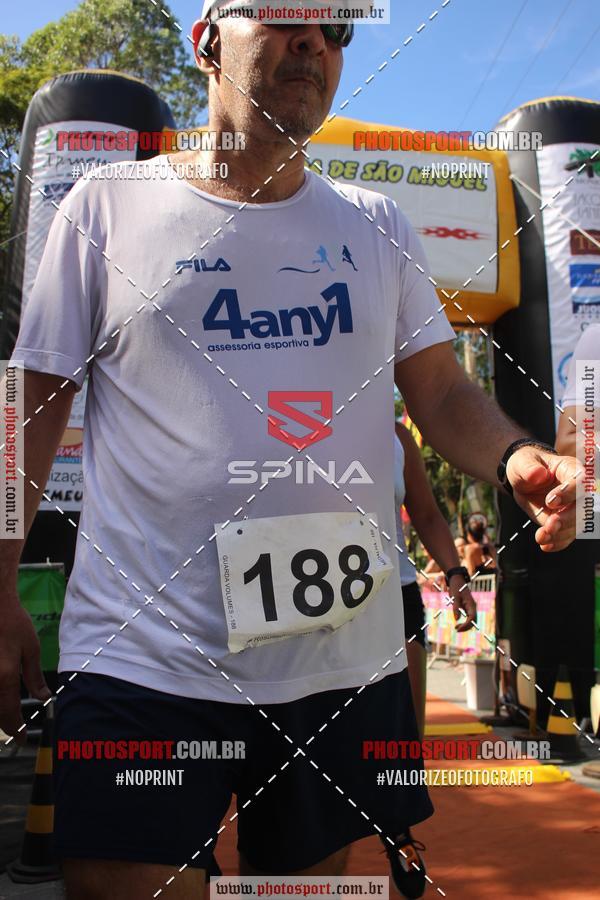 Buy your photos of the event30 CORRIDA DE SO MIGUEL JUQUEHY - LITORAL on Fotop