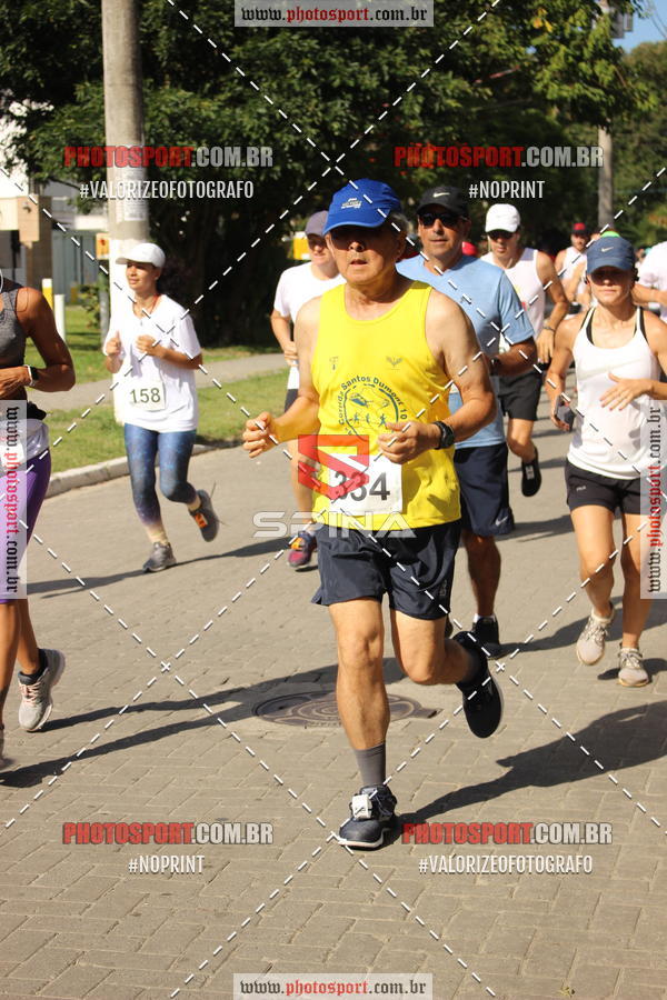 Buy your photos of the event30 CORRIDA DE SO MIGUEL JUQUEHY - LITORAL on Fotop