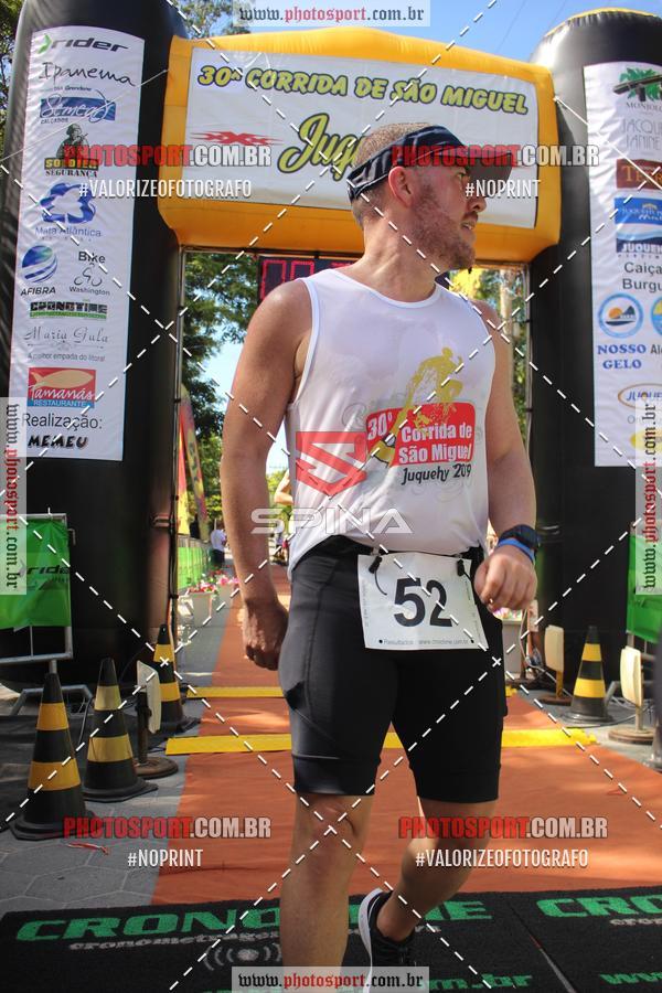 Buy your photos of the event30 CORRIDA DE SO MIGUEL JUQUEHY - LITORAL on Fotop