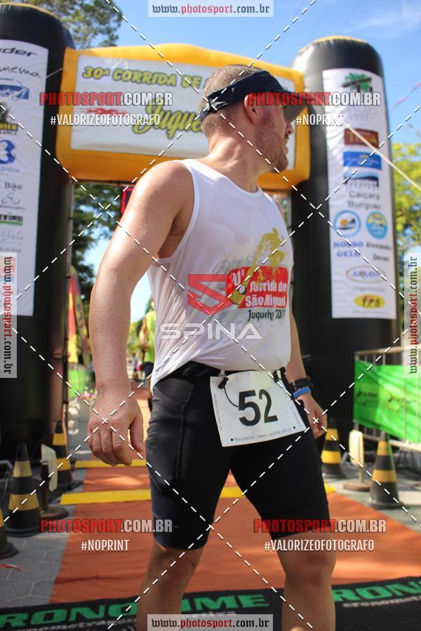 Buy your photos of the event30 CORRIDA DE SO MIGUEL JUQUEHY - LITORAL on Fotop