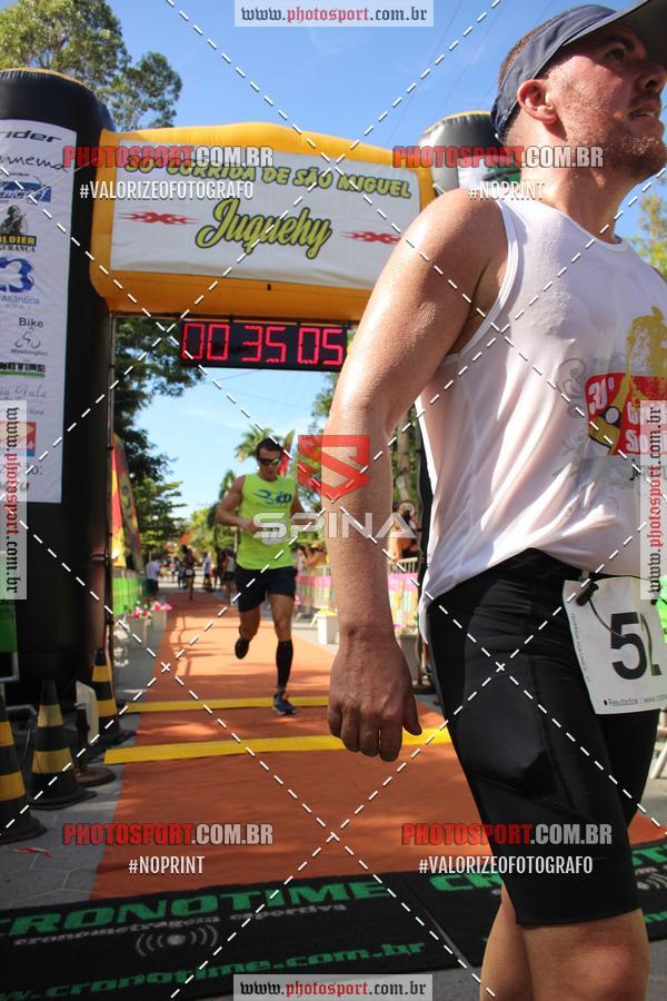 Buy your photos of the event30 CORRIDA DE SO MIGUEL JUQUEHY - LITORAL on Fotop