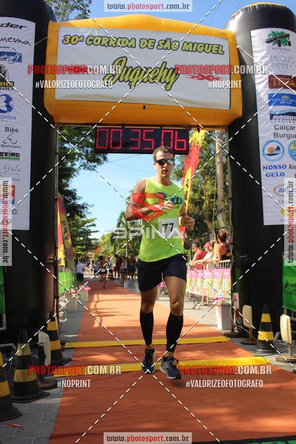 Buy your photos of the event30 CORRIDA DE SO MIGUEL JUQUEHY - LITORAL on Fotop