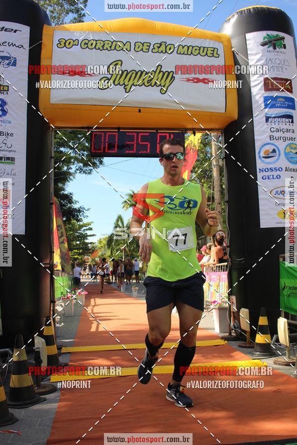 Buy your photos of the event30 CORRIDA DE SO MIGUEL JUQUEHY - LITORAL on Fotop