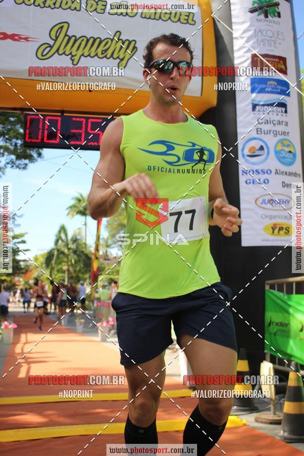 Buy your photos of the event30 CORRIDA DE SO MIGUEL JUQUEHY - LITORAL on Fotop
