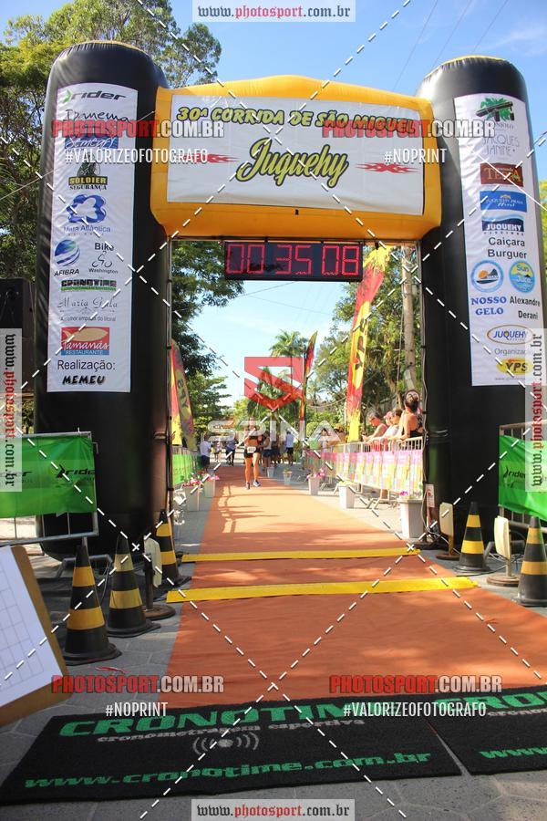 Buy your photos of the event30 CORRIDA DE SO MIGUEL JUQUEHY - LITORAL on Fotop