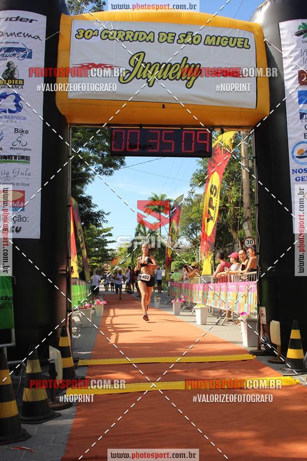 Buy your photos of the event30 CORRIDA DE SO MIGUEL JUQUEHY - LITORAL on Fotop