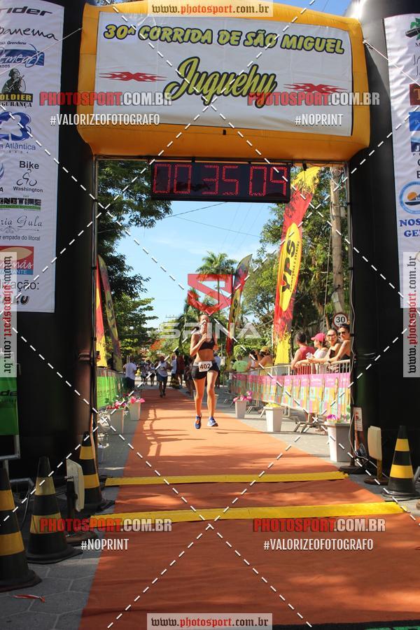 Buy your photos of the event30 CORRIDA DE SO MIGUEL JUQUEHY - LITORAL on Fotop