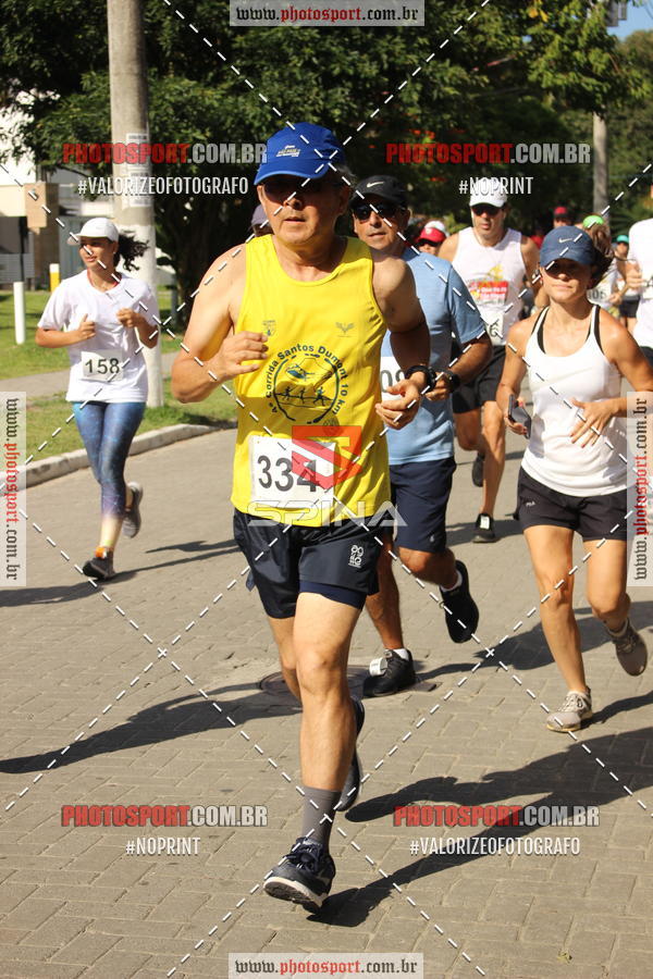 Buy your photos of the event30 CORRIDA DE SO MIGUEL JUQUEHY - LITORAL on Fotop