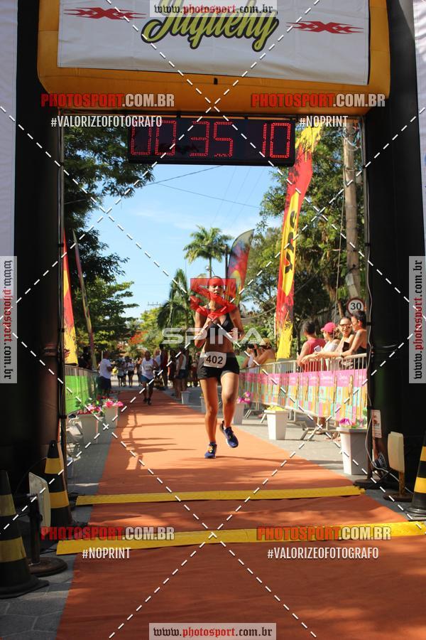 Buy your photos of the event30 CORRIDA DE SO MIGUEL JUQUEHY - LITORAL on Fotop