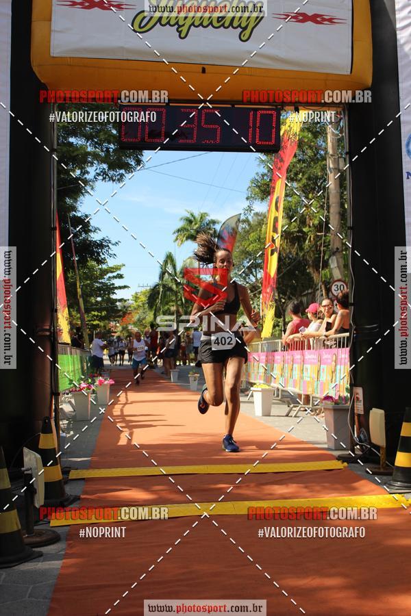 Buy your photos of the event30 CORRIDA DE SO MIGUEL JUQUEHY - LITORAL on Fotop