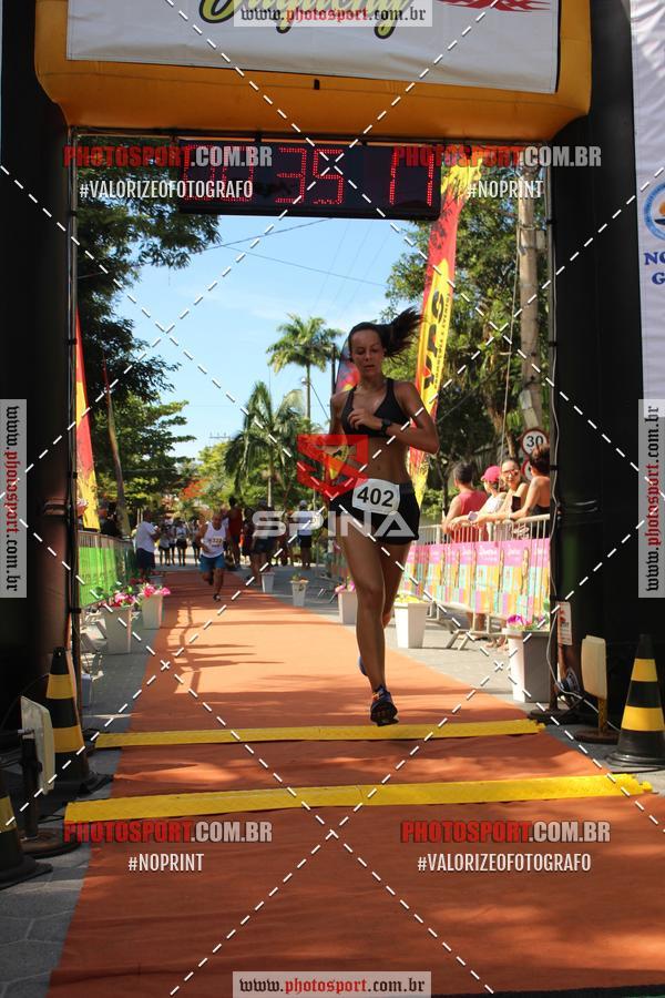 Buy your photos of the event30 CORRIDA DE SO MIGUEL JUQUEHY - LITORAL on Fotop