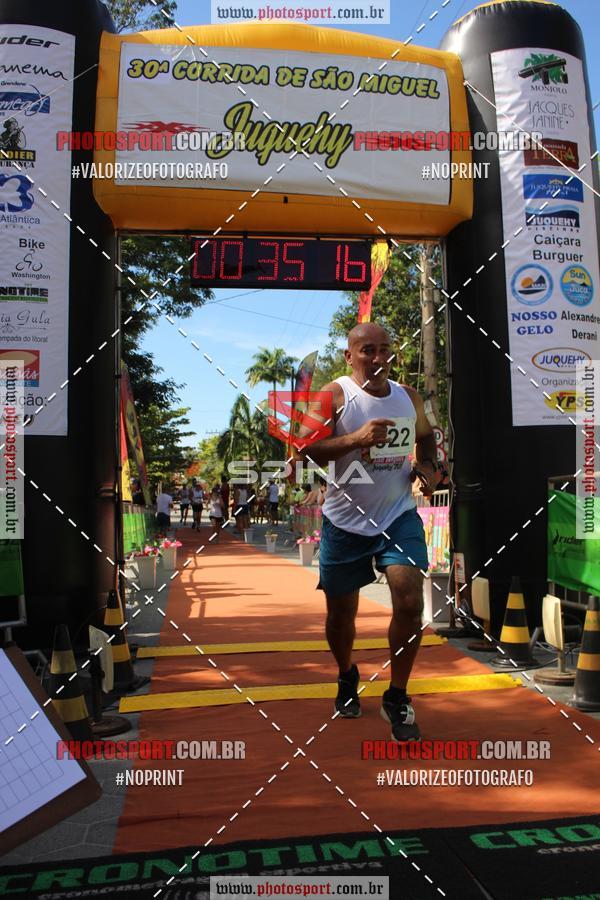 Buy your photos of the event30 CORRIDA DE SO MIGUEL JUQUEHY - LITORAL on Fotop