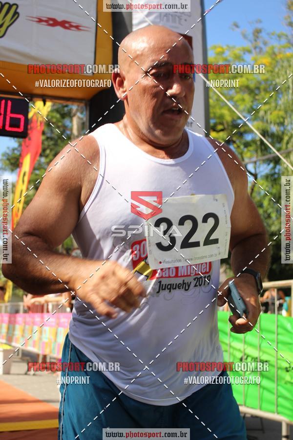 Buy your photos of the event30 CORRIDA DE SO MIGUEL JUQUEHY - LITORAL on Fotop