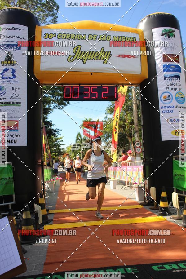 Buy your photos of the event30 CORRIDA DE SO MIGUEL JUQUEHY - LITORAL on Fotop