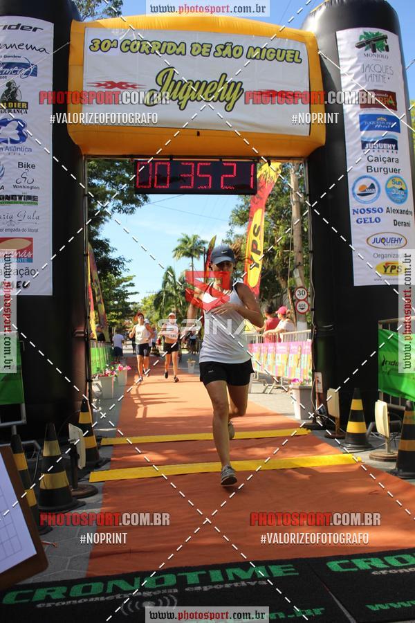 Buy your photos of the event30 CORRIDA DE SO MIGUEL JUQUEHY - LITORAL on Fotop