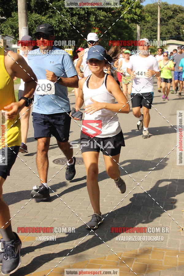Buy your photos of the event30 CORRIDA DE SO MIGUEL JUQUEHY - LITORAL on Fotop