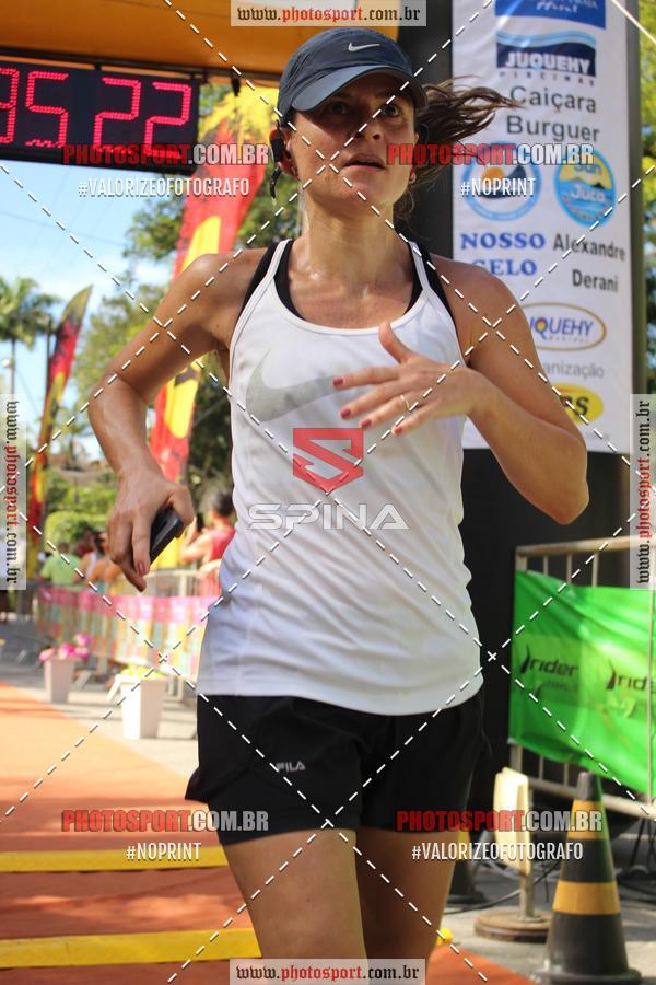 Buy your photos of the event30 CORRIDA DE SO MIGUEL JUQUEHY - LITORAL on Fotop