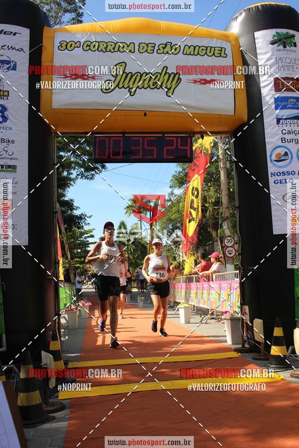 Buy your photos of the event30 CORRIDA DE SO MIGUEL JUQUEHY - LITORAL on Fotop