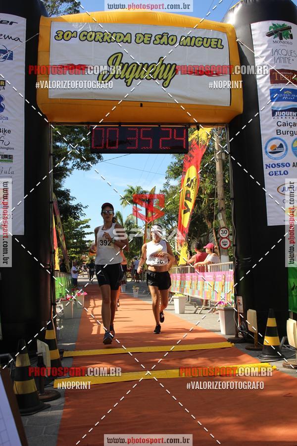 Buy your photos of the event30 CORRIDA DE SO MIGUEL JUQUEHY - LITORAL on Fotop