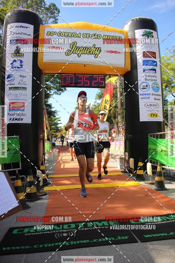 Buy your photos of the event30 CORRIDA DE SO MIGUEL JUQUEHY - LITORAL on Fotop