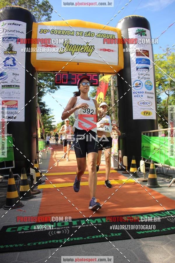 Buy your photos of the event30 CORRIDA DE SO MIGUEL JUQUEHY - LITORAL on Fotop