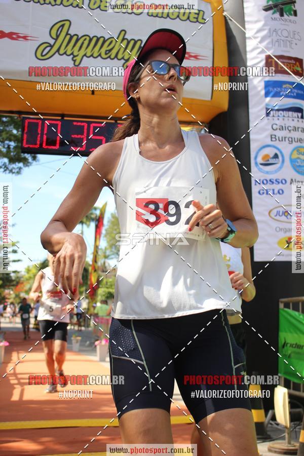 Buy your photos of the event30 CORRIDA DE SO MIGUEL JUQUEHY - LITORAL on Fotop