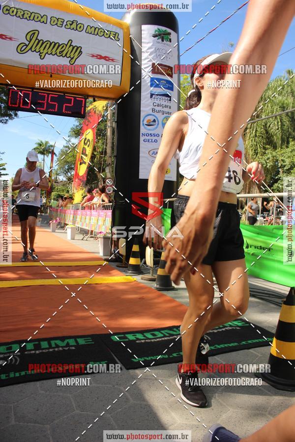 Buy your photos of the event30 CORRIDA DE SO MIGUEL JUQUEHY - LITORAL on Fotop