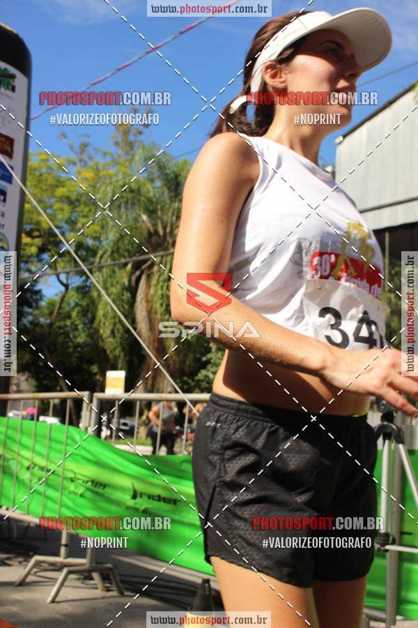 Buy your photos of the event30 CORRIDA DE SO MIGUEL JUQUEHY - LITORAL on Fotop