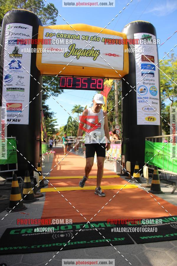 Buy your photos of the event30 CORRIDA DE SO MIGUEL JUQUEHY - LITORAL on Fotop