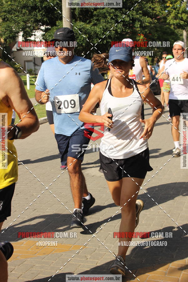 Buy your photos of the event30 CORRIDA DE SO MIGUEL JUQUEHY - LITORAL on Fotop