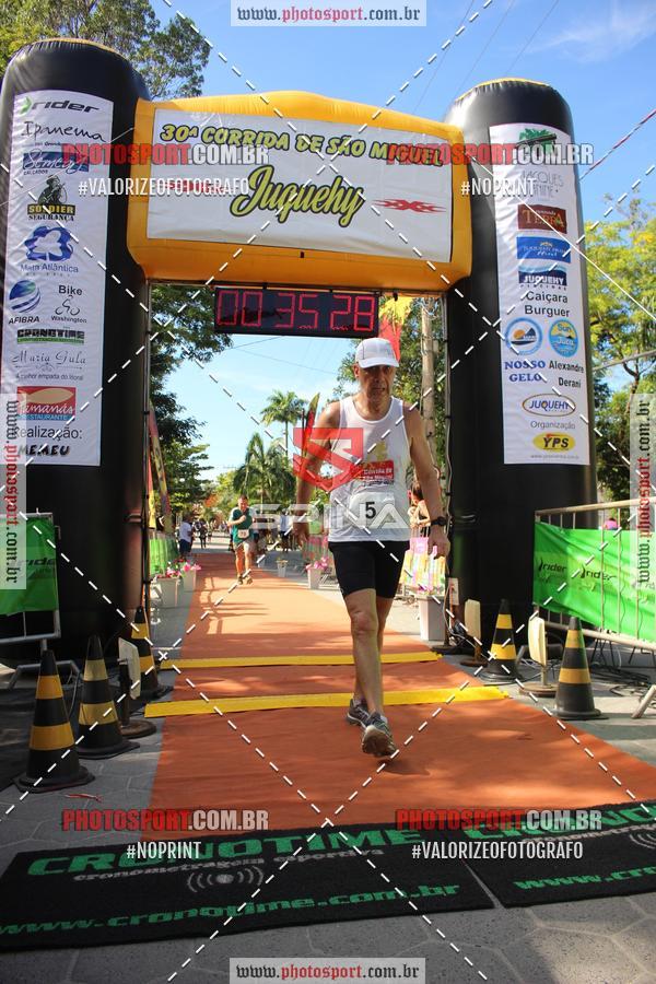 Buy your photos of the event30 CORRIDA DE SO MIGUEL JUQUEHY - LITORAL on Fotop