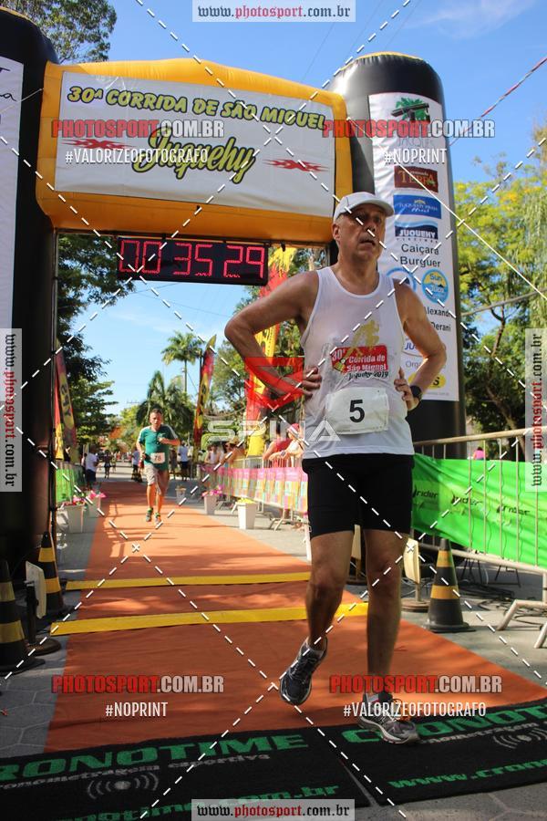 Buy your photos of the event30 CORRIDA DE SO MIGUEL JUQUEHY - LITORAL on Fotop