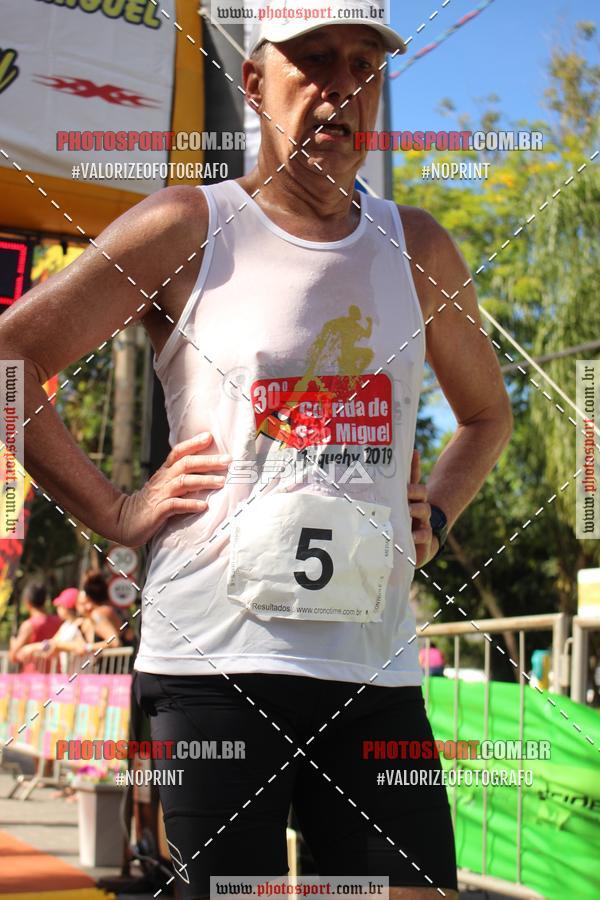 Buy your photos of the event30 CORRIDA DE SO MIGUEL JUQUEHY - LITORAL on Fotop