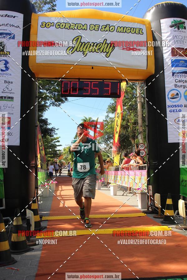 Buy your photos of the event30 CORRIDA DE SO MIGUEL JUQUEHY - LITORAL on Fotop