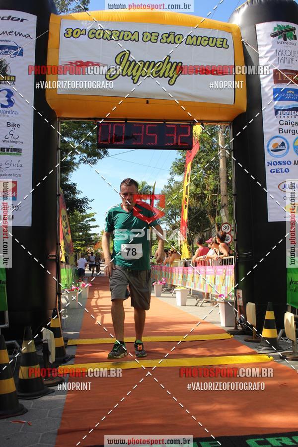 Buy your photos of the event30 CORRIDA DE SO MIGUEL JUQUEHY - LITORAL on Fotop