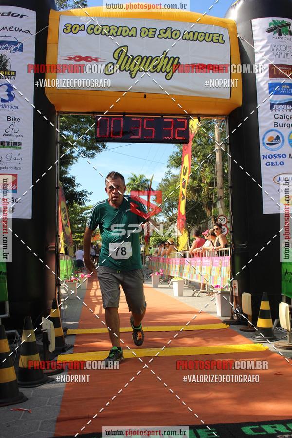 Buy your photos of the event30 CORRIDA DE SO MIGUEL JUQUEHY - LITORAL on Fotop