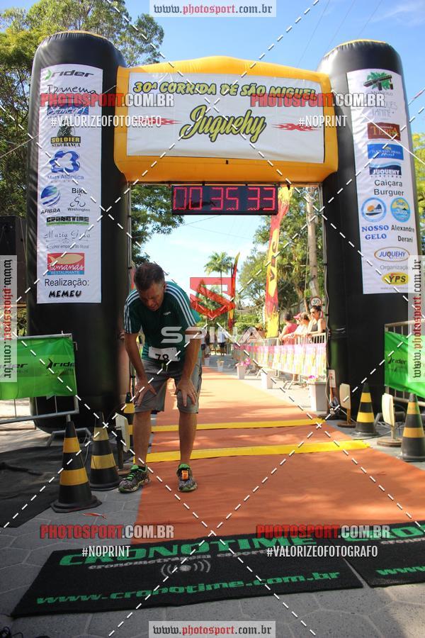 Buy your photos of the event30 CORRIDA DE SO MIGUEL JUQUEHY - LITORAL on Fotop