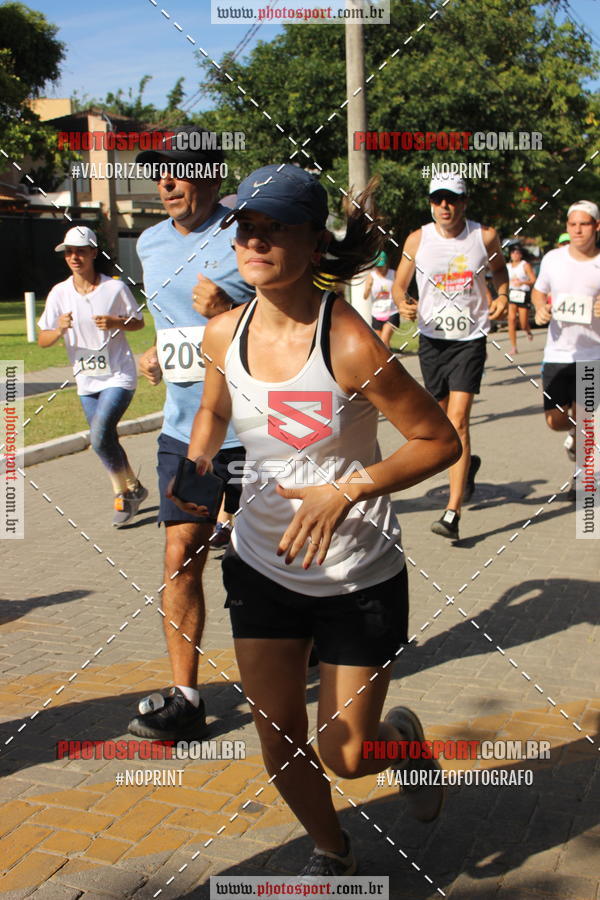 Buy your photos of the event30 CORRIDA DE SO MIGUEL JUQUEHY - LITORAL on Fotop