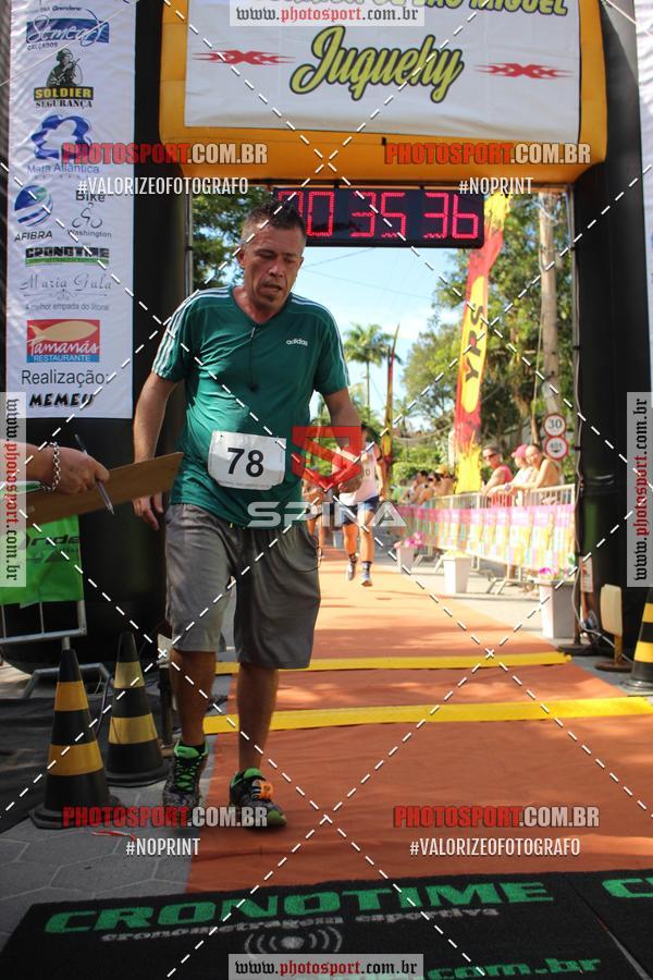 Buy your photos of the event30 CORRIDA DE SO MIGUEL JUQUEHY - LITORAL on Fotop