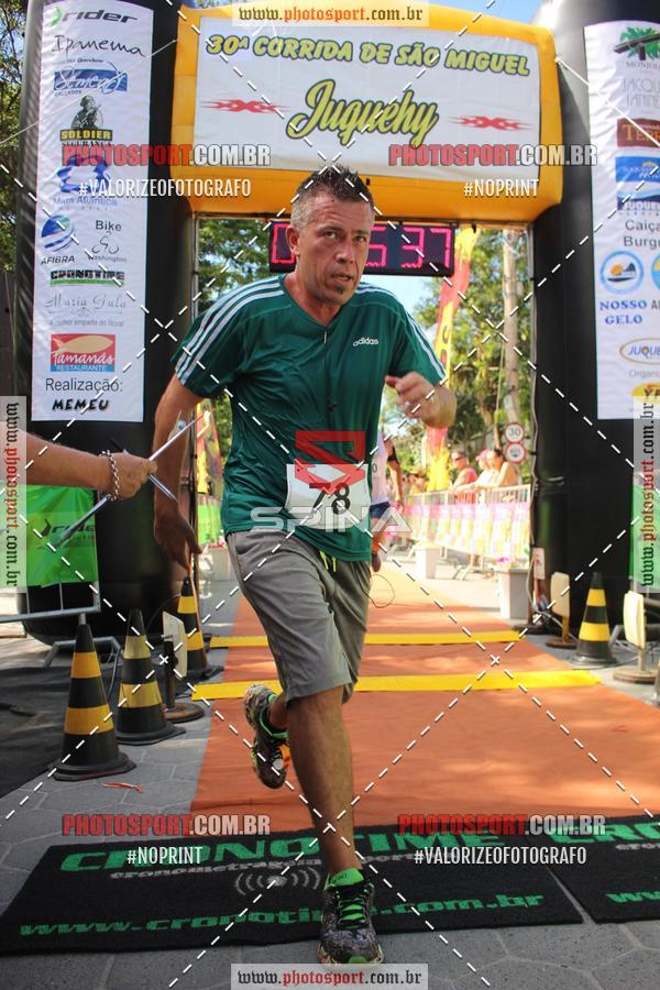 Buy your photos of the event30 CORRIDA DE SO MIGUEL JUQUEHY - LITORAL on Fotop