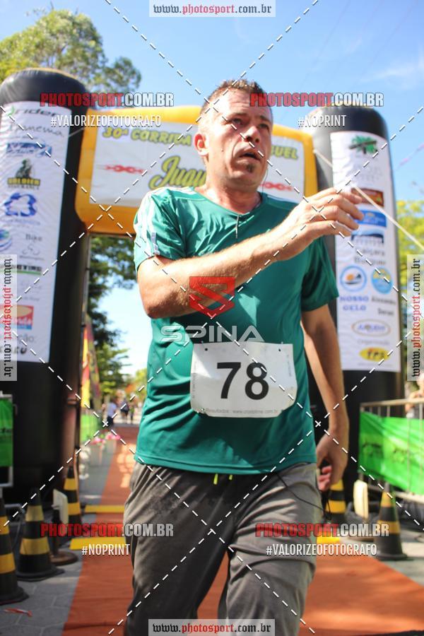 Buy your photos of the event30 CORRIDA DE SO MIGUEL JUQUEHY - LITORAL on Fotop