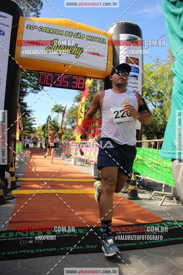 Buy your photos of the event30 CORRIDA DE SO MIGUEL JUQUEHY - LITORAL on Fotop