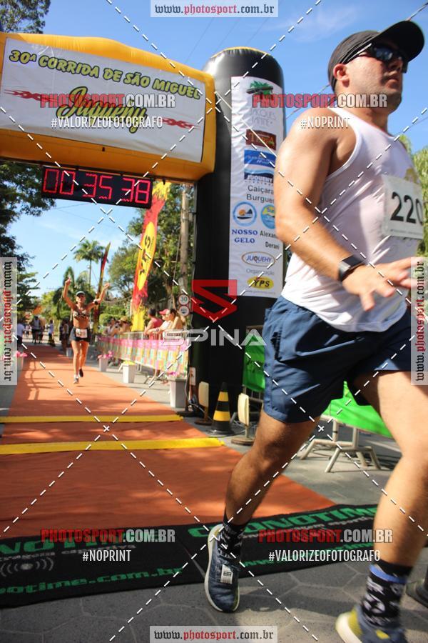 Buy your photos of the event30 CORRIDA DE SO MIGUEL JUQUEHY - LITORAL on Fotop