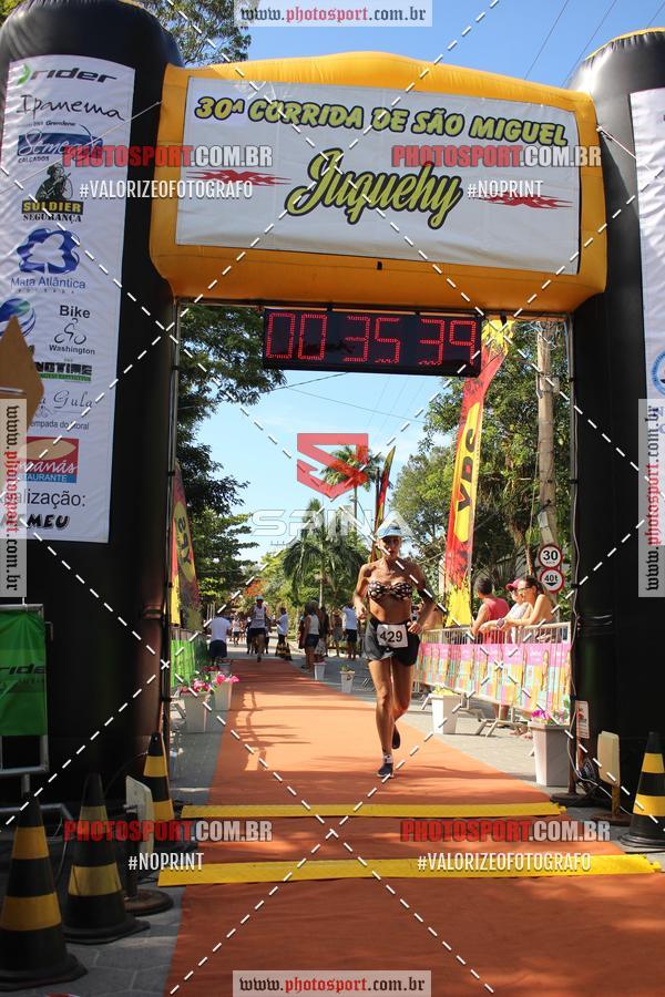 Buy your photos of the event30 CORRIDA DE SO MIGUEL JUQUEHY - LITORAL on Fotop