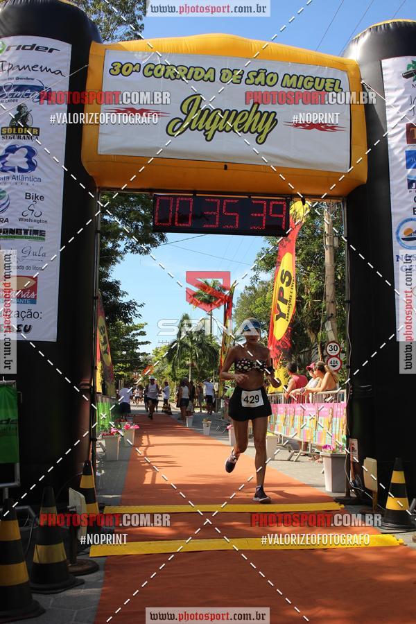 Buy your photos of the event30 CORRIDA DE SO MIGUEL JUQUEHY - LITORAL on Fotop