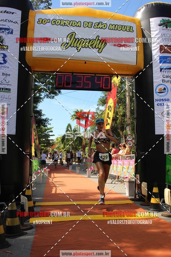 Buy your photos of the event30 CORRIDA DE SO MIGUEL JUQUEHY - LITORAL on Fotop