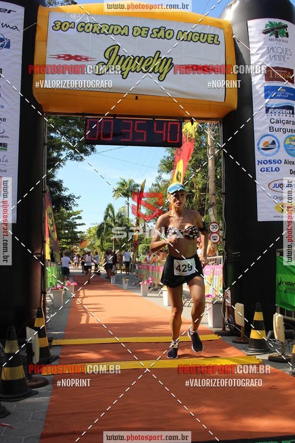 Buy your photos of the event30 CORRIDA DE SO MIGUEL JUQUEHY - LITORAL on Fotop