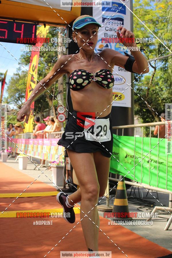 Buy your photos of the event30 CORRIDA DE SO MIGUEL JUQUEHY - LITORAL on Fotop