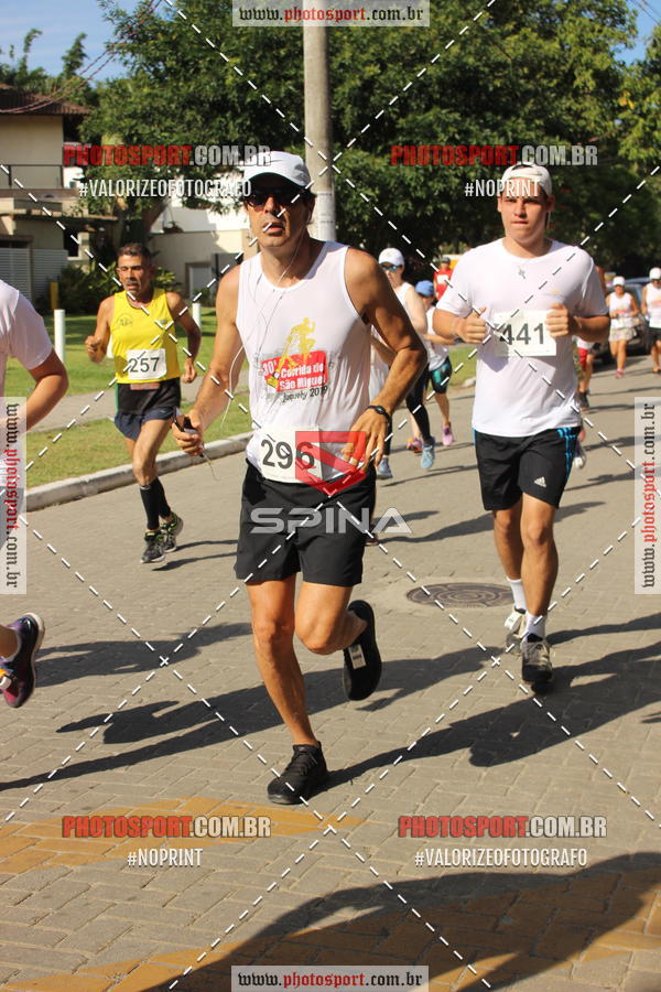 Buy your photos of the event30 CORRIDA DE SO MIGUEL JUQUEHY - LITORAL on Fotop