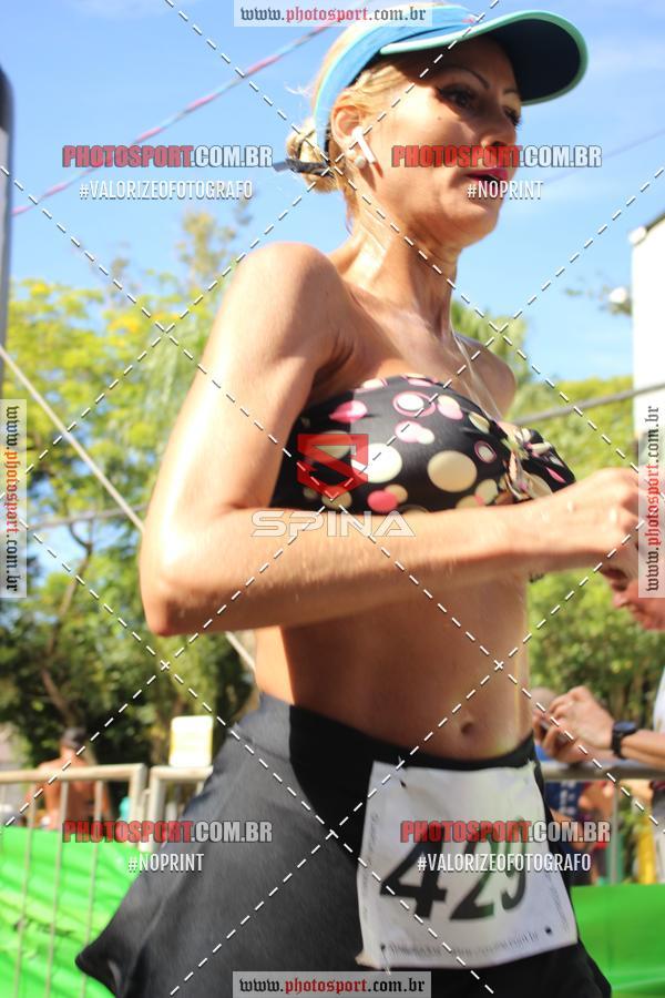 Buy your photos of the event30 CORRIDA DE SO MIGUEL JUQUEHY - LITORAL on Fotop